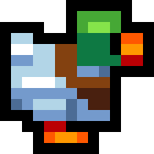 Farmer Logo